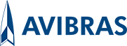 Logo Avibras