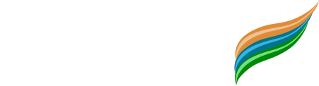 Logo Cabo Frio
