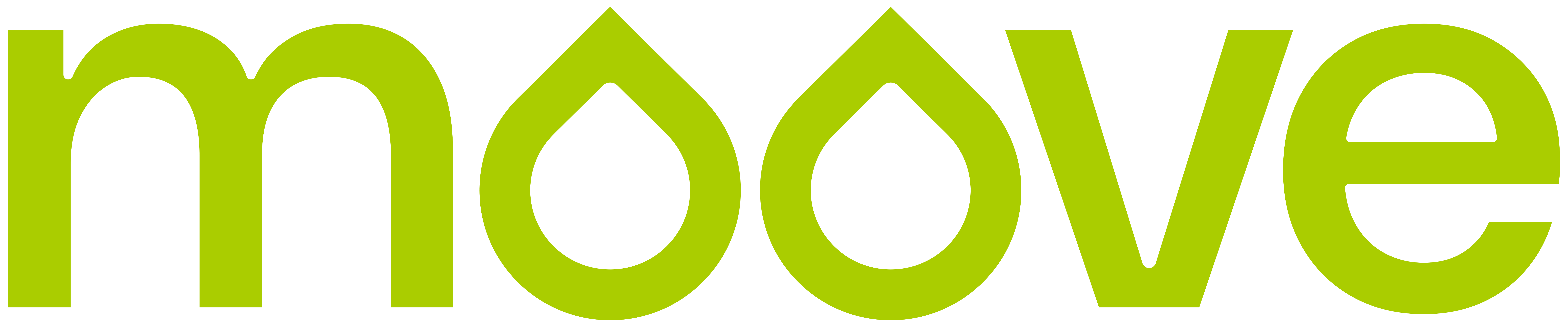 Logo Comgás