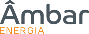 Âmbar Energia