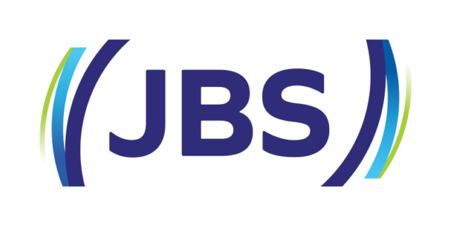 JBS