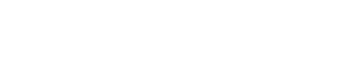 IRB(Re)