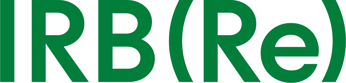 IRB(Re)
